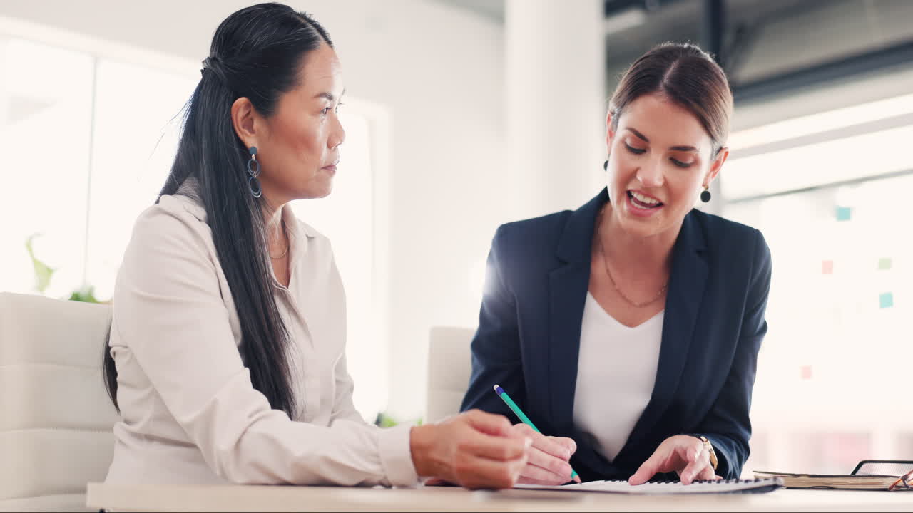 Financial advisor, compliance contract