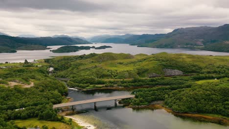 scotland