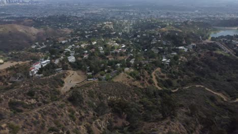 Hollywood-Sign-in-Los-Angeles-California-by-Drone-4K-1