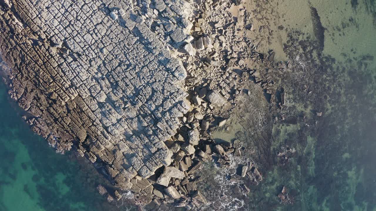 포르투갈의 카스카이스