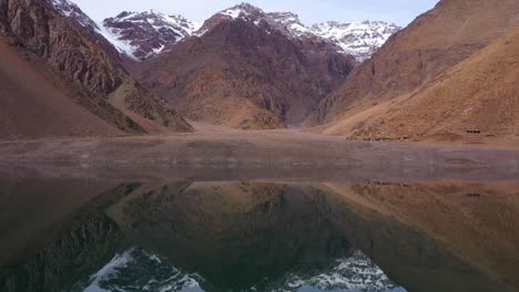 experience the might and majesty of dams reshaping landscapes, alongside the critical issues of water scarcity in this impactful stock footage