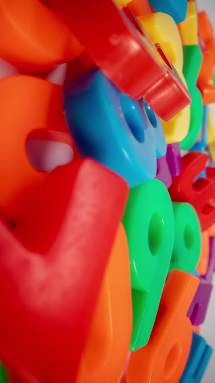 números de refrigeradores en vertical