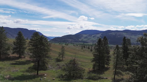 Experimente-La-Tranquilidad-En-La-Vista-Panorámica-Del-Valle-De-Nichola