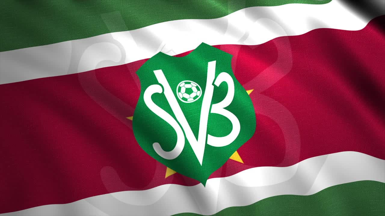 svb 축구팀의 발