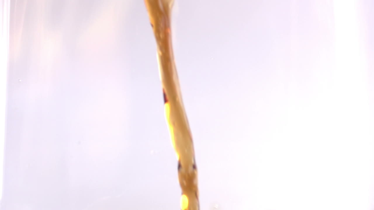 замедленная съемка колы 00