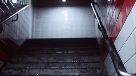 empty-metro-station-during-the-coronavirus-covid-19-pandemic