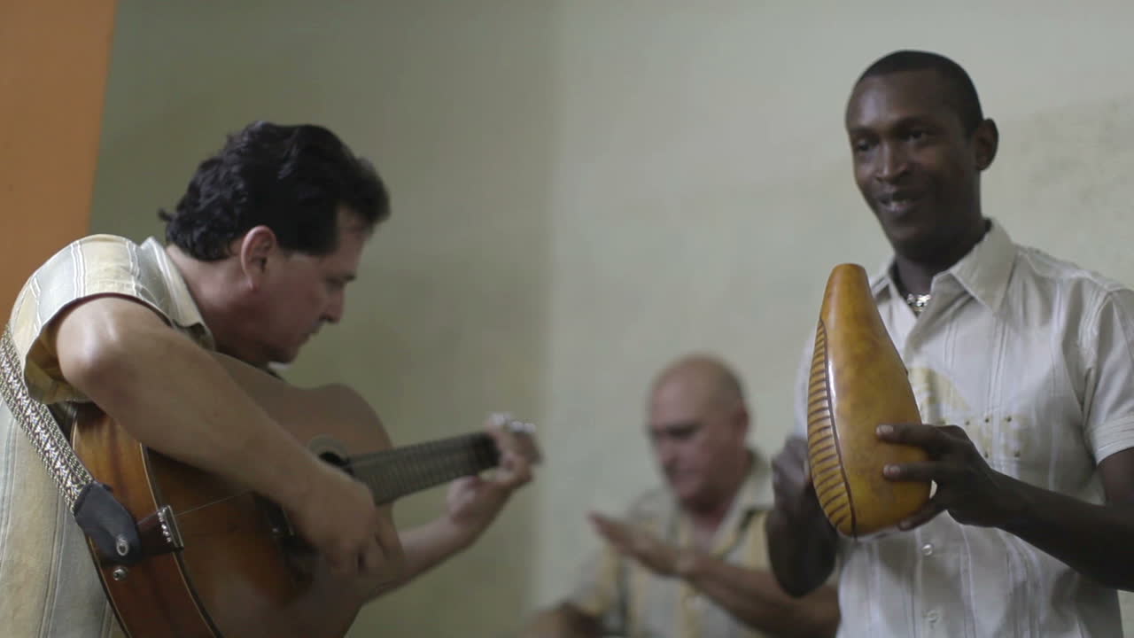 rendimiento eco caribe 42