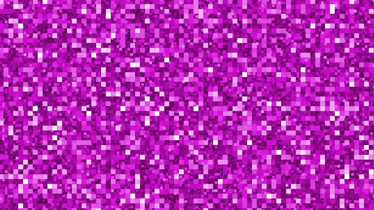 material de bucle cuadrado animación gráficos de movimiento