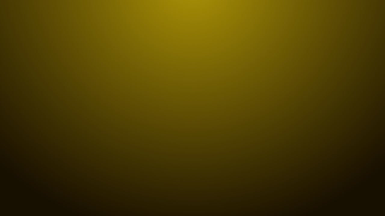 una esfera abstracta con símbolos iluminantes de sonrisa en el espacio oscuro. los componentes de luz se mueven en forma esférica