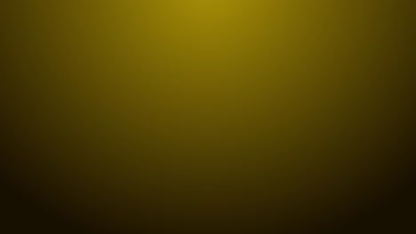 una esfera abstracta con símbolos iluminantes de sonrisa en el espacio oscuro. los componentes de luz se mueven en forma esférica