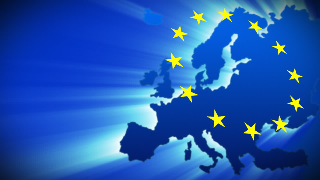 antecedentes de la ue