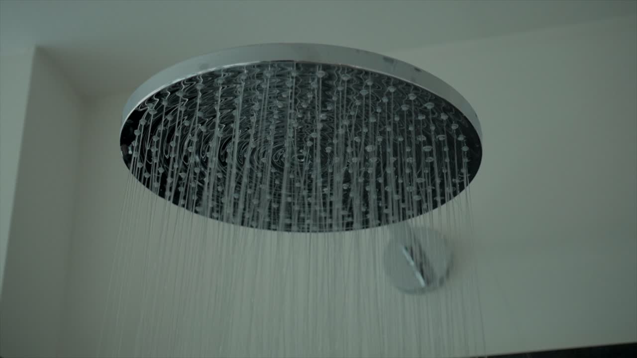 tomado por cámara 4k