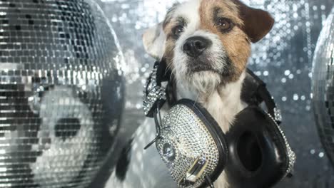 discoteca para perros 4k 02