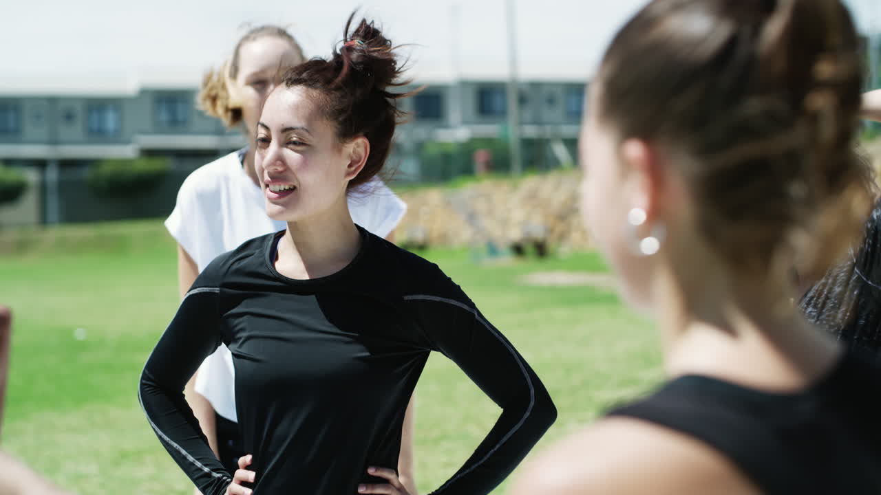 좋은 코치 는 모든 팀 의 심장 이다