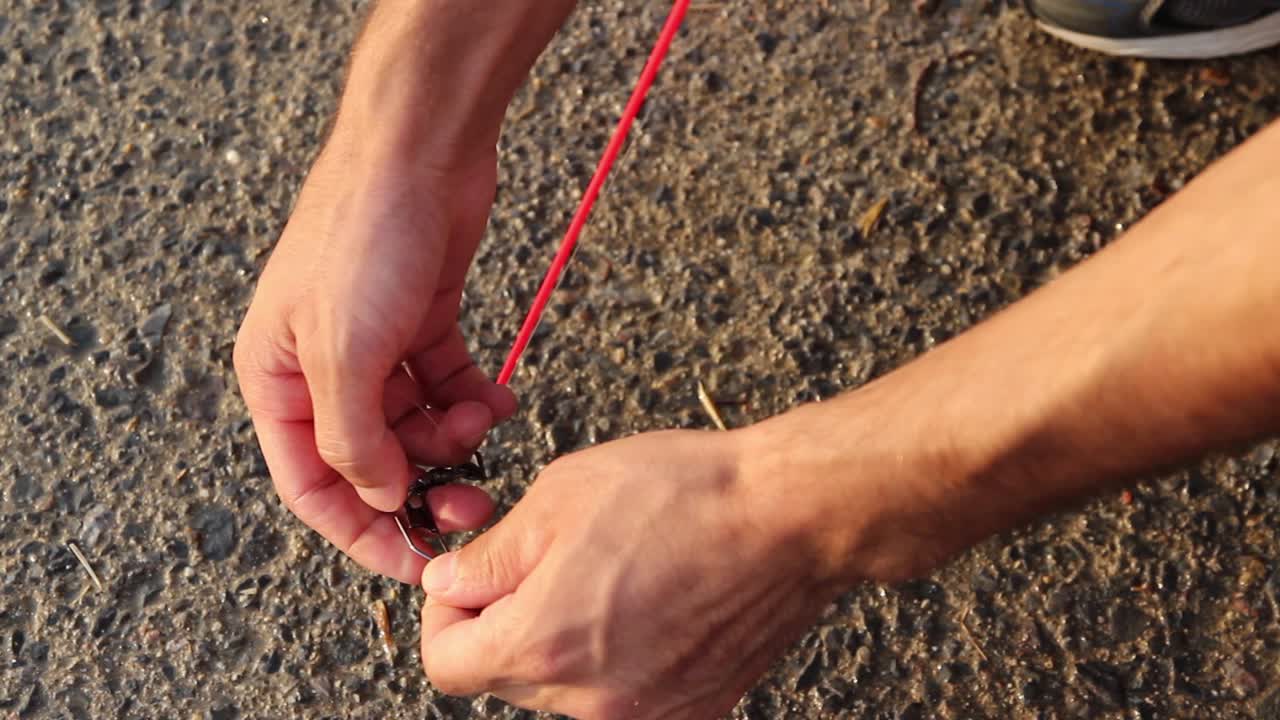 ⁇ 시대 를 준비 하는  ⁇ 시 ⁇  6