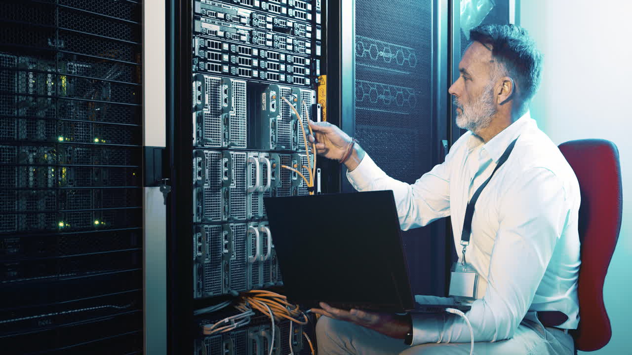 su conocimiento de la creación de redes es invaluable