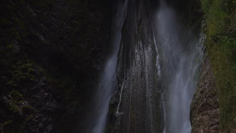 Marvelous-waterfall-near-Cusco-in-Peru