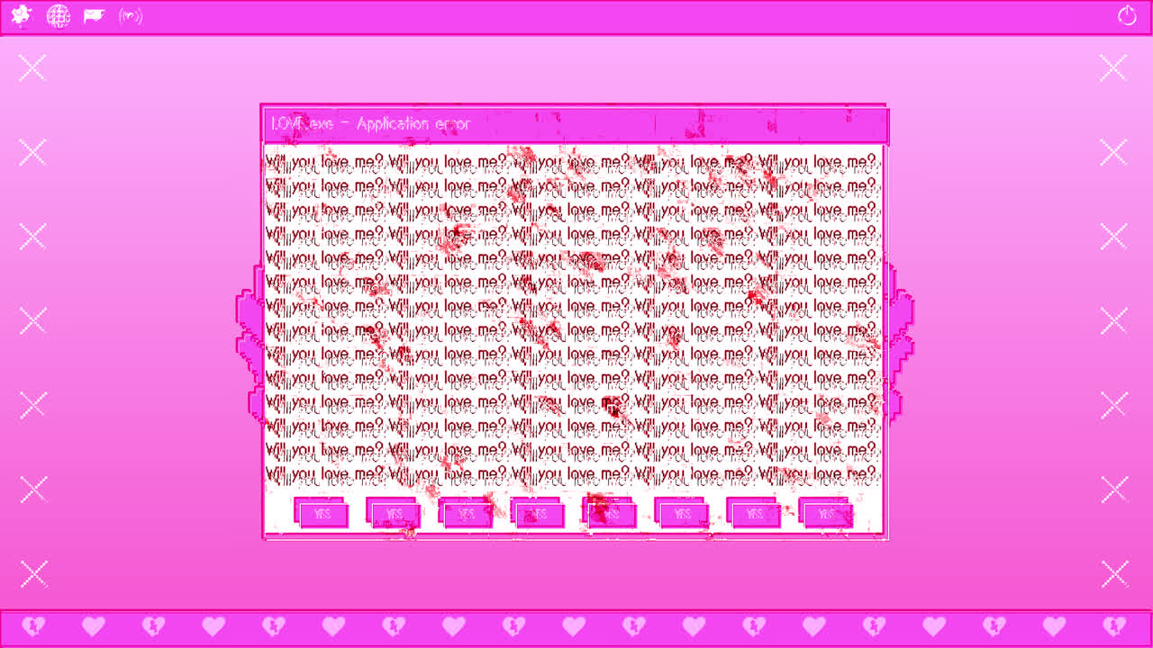 love.exe - instalador de otras transiciones. 1080p - 30 fps - canal alfa (2)