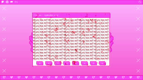 LOVE.exe---Installer-another-Transitions.-1080p---30-fps---Alpha-Channel-(2)