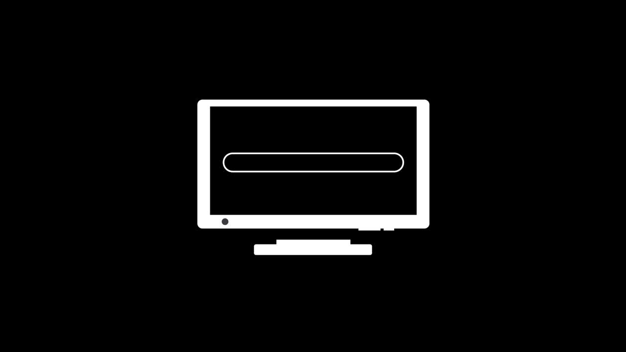 Big Data - Business Infographics 7