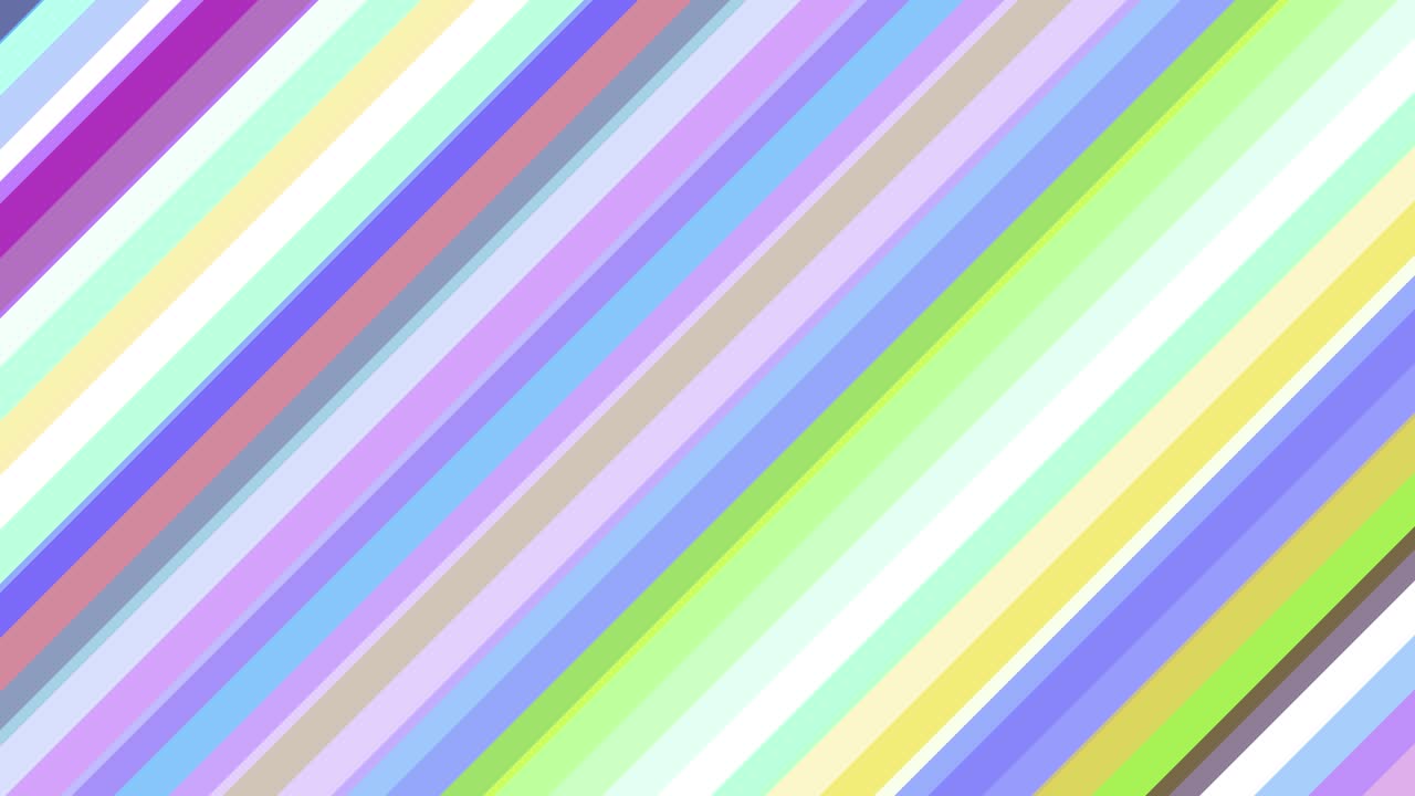 efecto abstracto de mosaico de puntos forma de fondo colorida