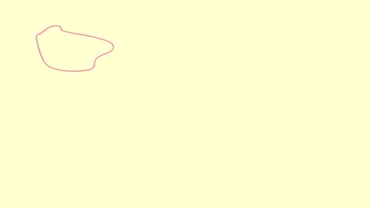 animação de arte rabiscada 22