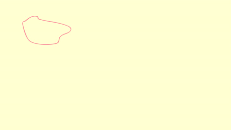 animación de arte garabateado 22