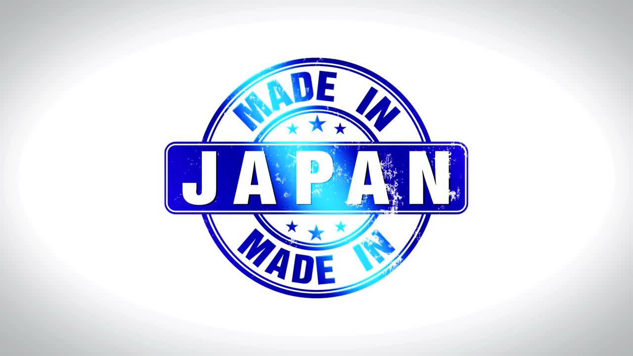 일본에서 제작된 3d 애니메이션 나무 스프 애니메이션