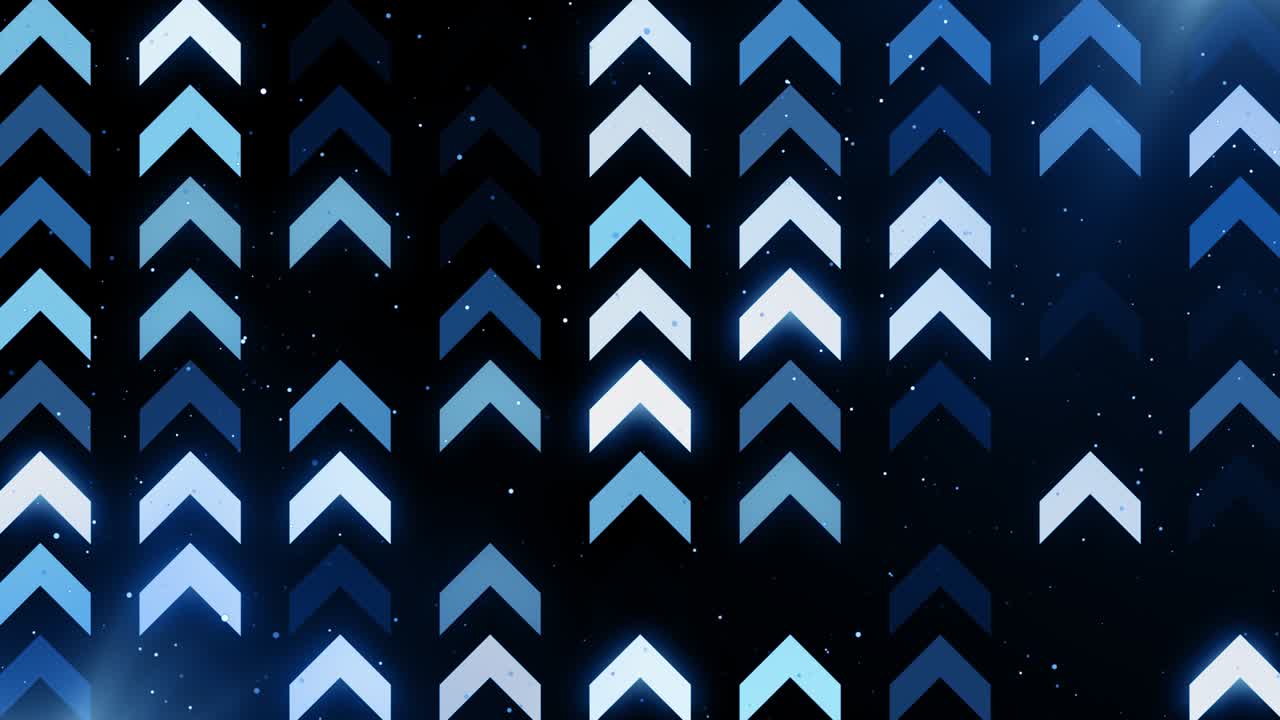 vj evento de luz concierto dirigido vídeos musicales espectáculo fiesta baile bucle de neón