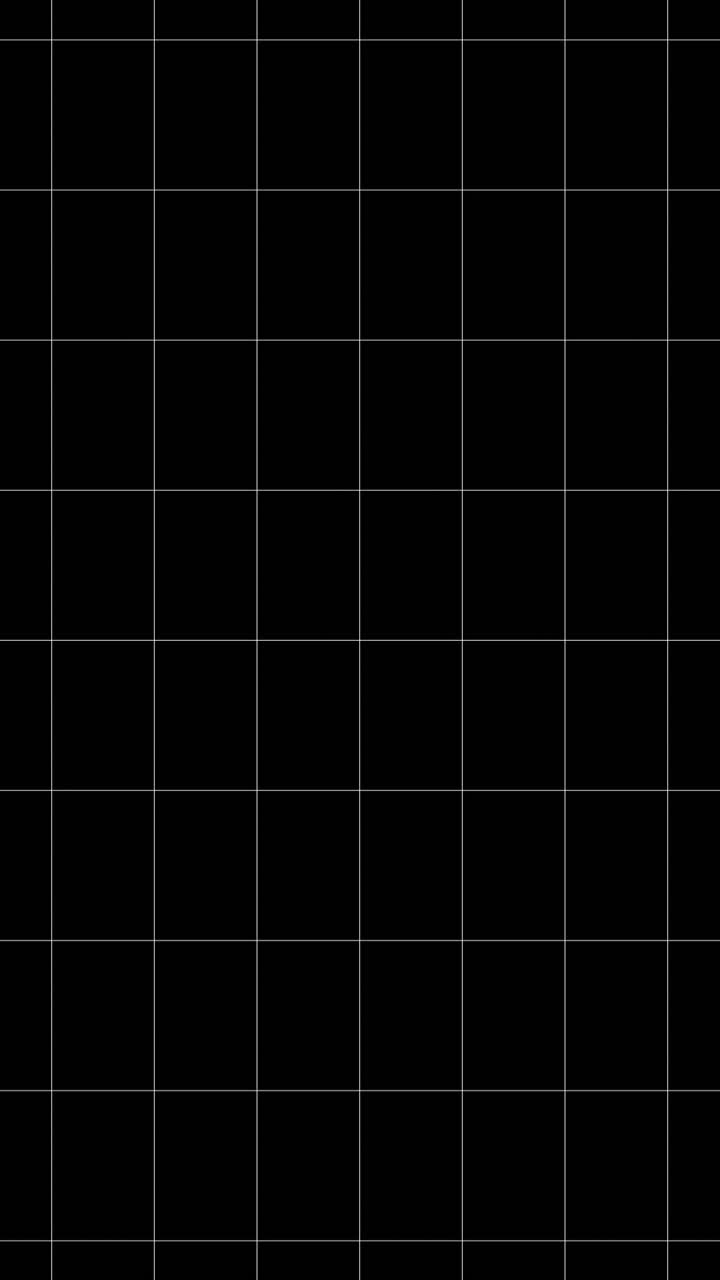 patrón de cuadrícula