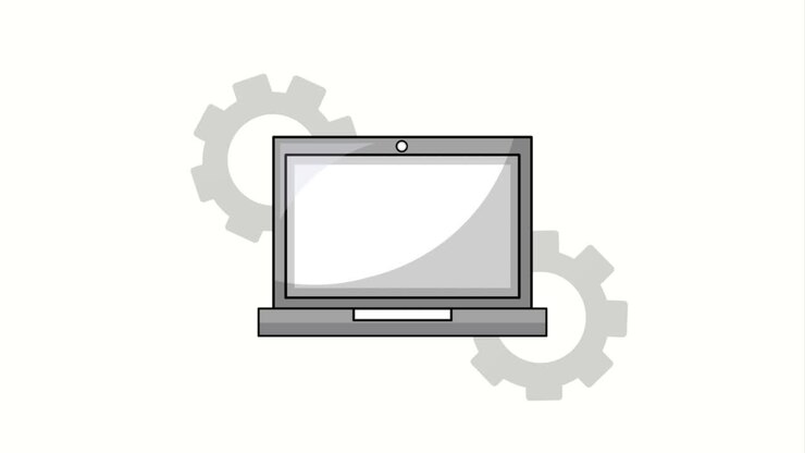 negocios de divisas