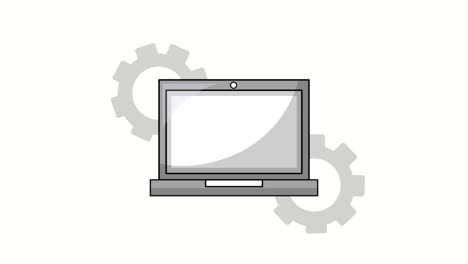 negocios de divisas