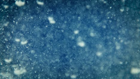 Abstract-underwater-background.-Dirty-water-close-up.