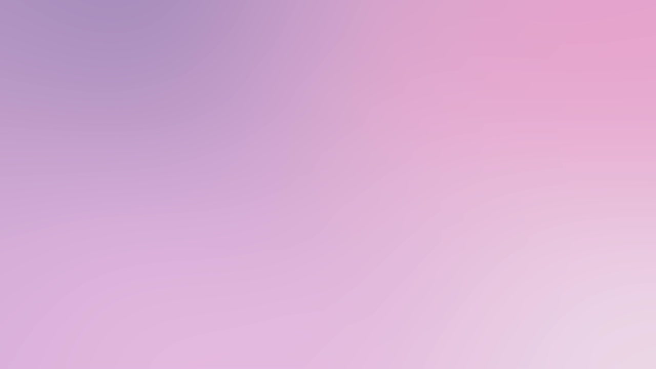 fondo abstracto. gradiente de movimiento rosado. bucle sin costuras