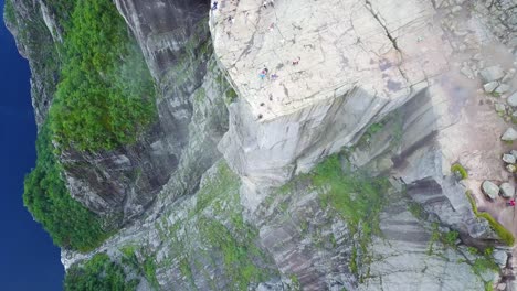 Preikestolen-In-Norway-Aerial-Drone-Shot-21.mp4