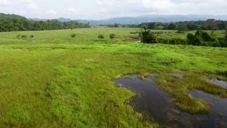 Vista-Aérea-above-the-Pasion-Río-and-Canquen-in-Guatemala-1