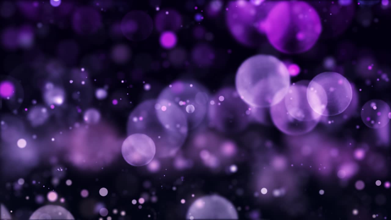 resumen0151 (en inglés)