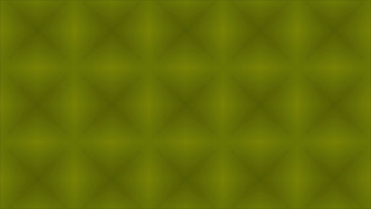 fondo del caleidoscopio fractal abstracto patrón fractal geométrico simétrico