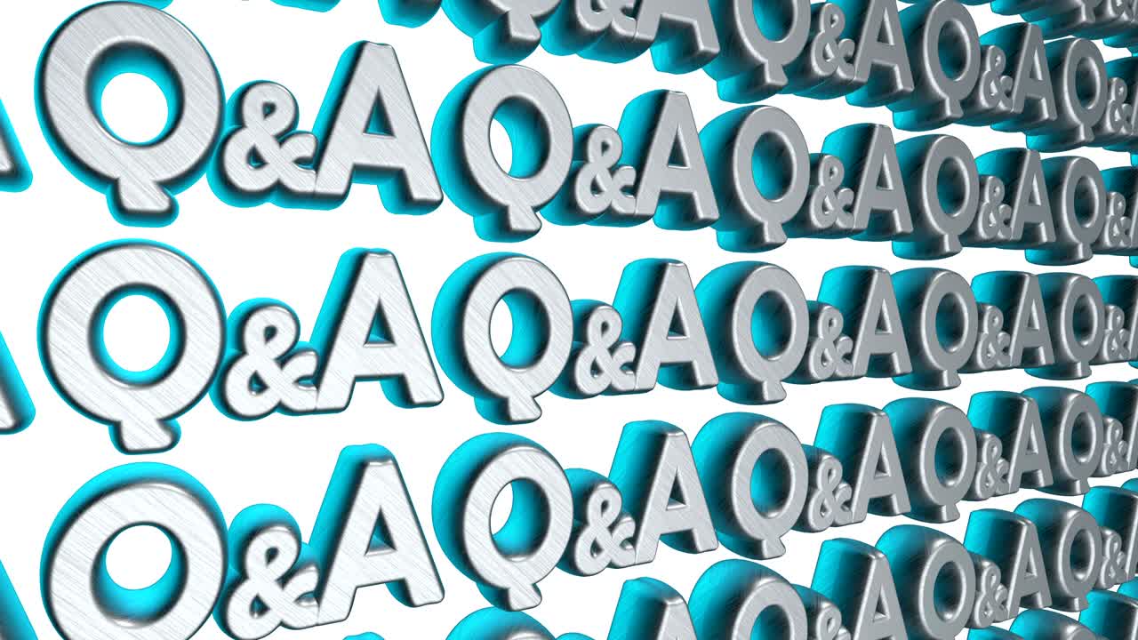 y responde preguntas conceptuales en blanco q y un texto flotando en la pantalla.