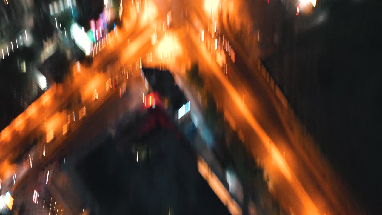 imágenes aéreas de dubai, eau