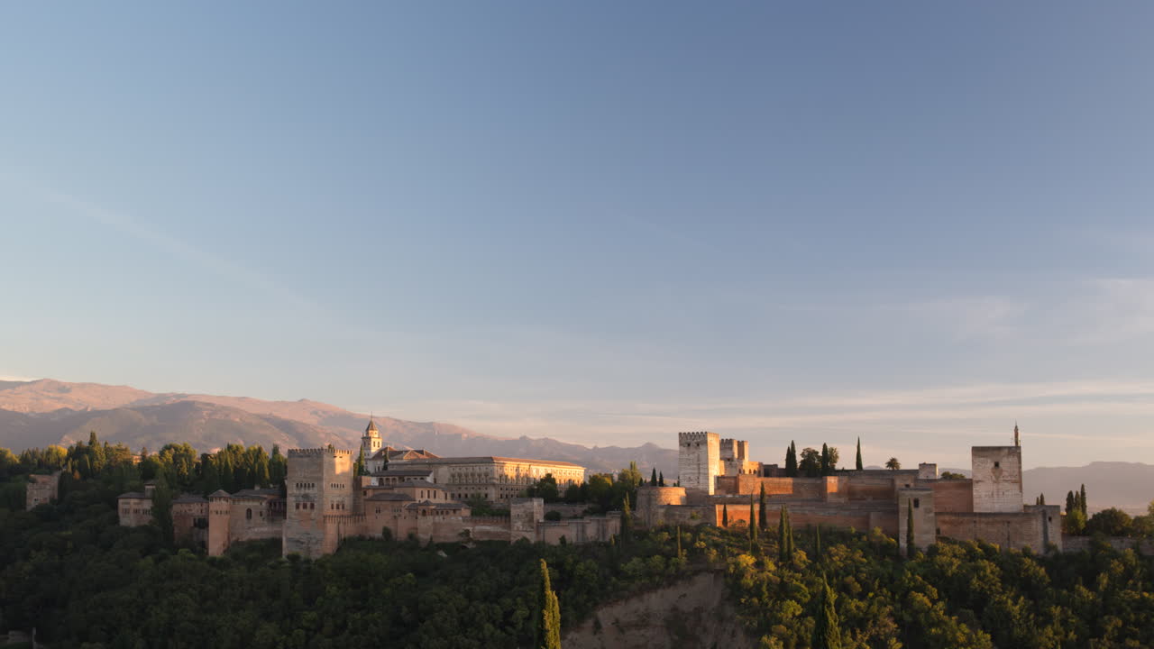 puesta de sol alhambra 00