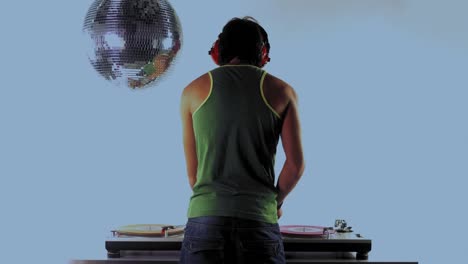 Hombre-retro-dj-38