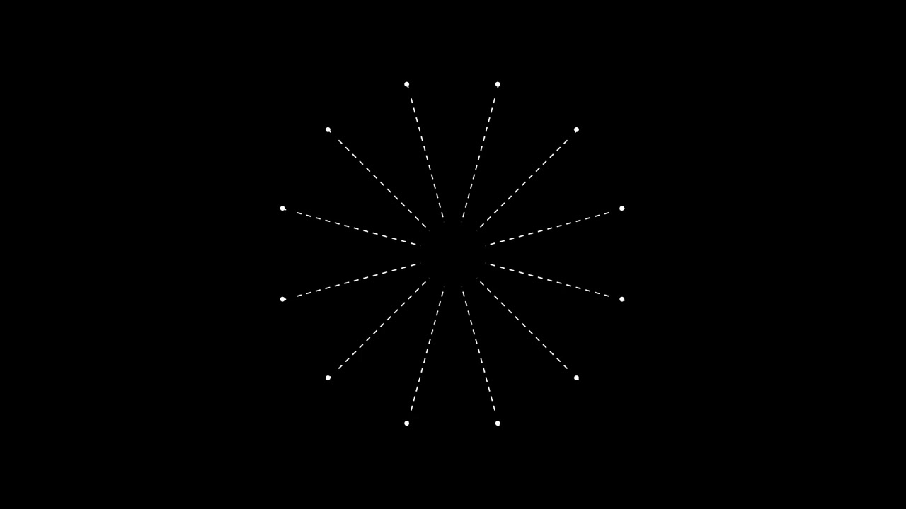 Shape Elements 19