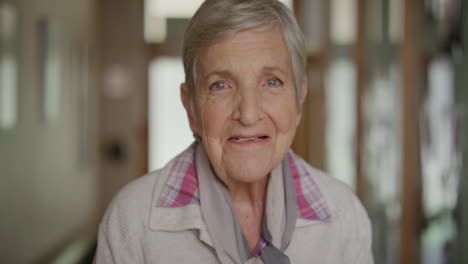 portrait-of-happy-senior-woman-smiling-cheerful-enjoying-retirement-lifestyle-satisfaction-senior-pensioner-looking-at-camera