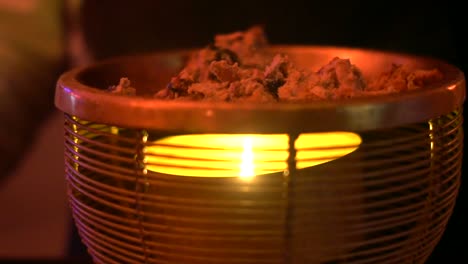 hot-fried-chicken-wings--closeup-view