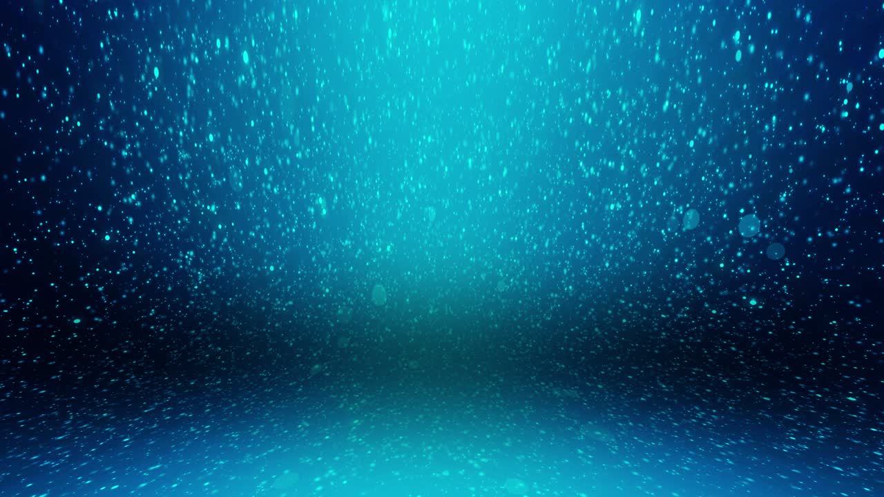 4K 3D 네온 라인 기술 배경 추상 애플리케이션 코드 이동 사이버스페이스 데이터 흐름 텍스처