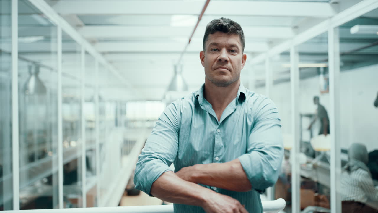 confianza en el dueño del negocio