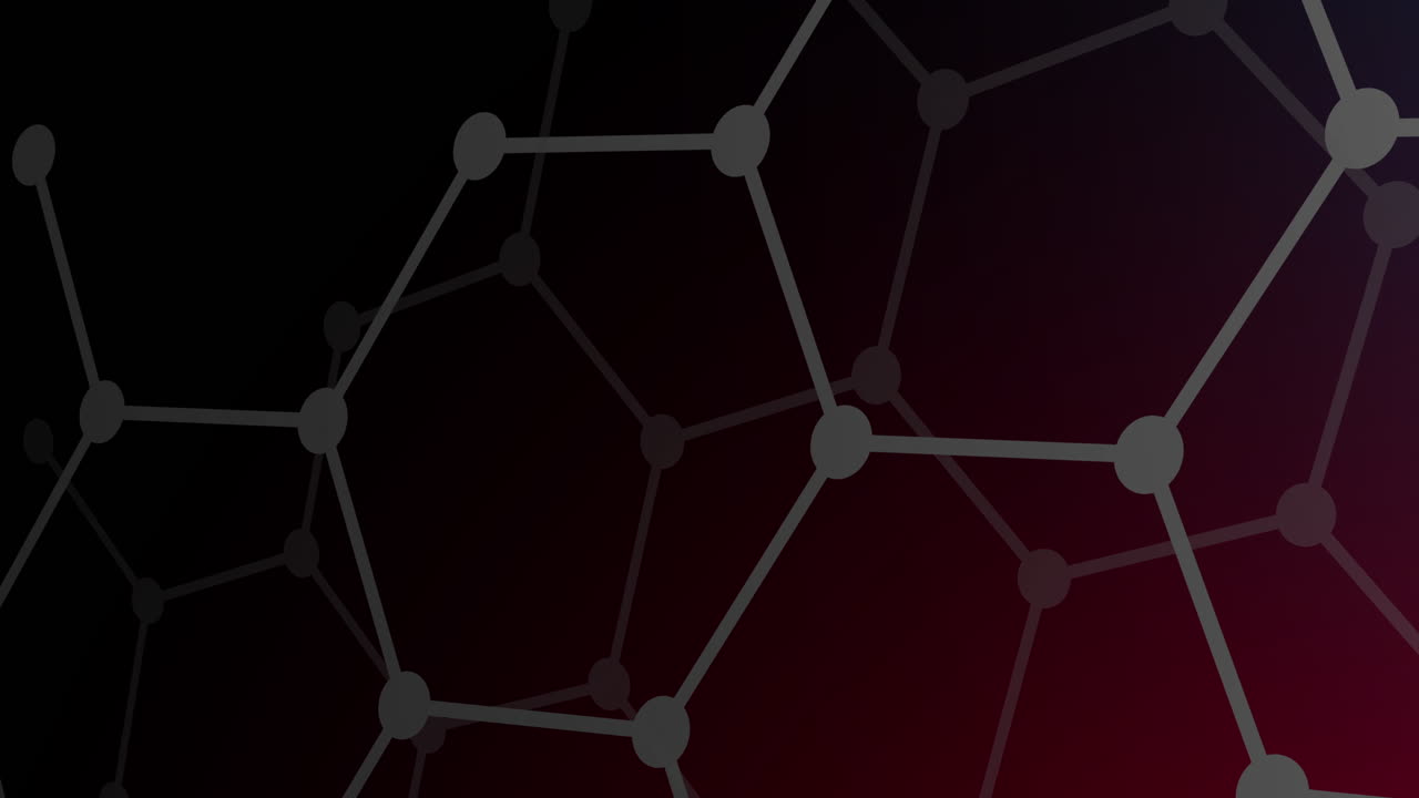 tecnología de fondo, se puede utilizar para logotipos y fondos