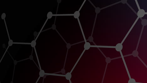 tecnología de fondo, se puede utilizar para logotipos y fondos