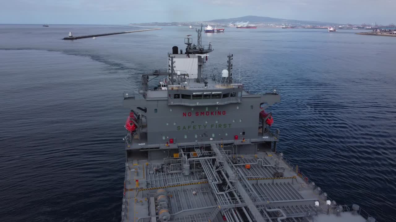 긴 해변 항구에서 카탈리나 섬-1까지 경주하는 긴 해변 스피드보트